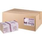 RĘcznik donau expert makulaturowy szary zz 1-warstwowy (20 paczek - 3600 listkÓw 20x20, 7cm) 42453219-10