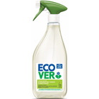 Wielofukcyjny pŁyn do czyszczenia ecover 500ml spray trawa cytrynowa & pomaraŃcza
