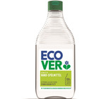 P�yn do naczy� ecover 950ml sensitive cytryna & aloes