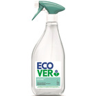 PŁyn do mycia powierzchni szklanych ecover 500ml spray zielona herbata & grapefruit