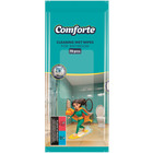 Chusteczki nawil�one comforte do �azienki (70)