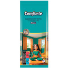 Chusteczki nawil�one comforte do mebli (70)