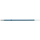 WkŁad rystor f-120 do dŁugopisu rystor boy pen eko niebieski