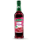 Syrop herbapol oranŻada 420ml