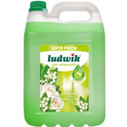 P�YN UNIWERSALNY LUDWIK 5L KONWALIA