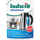 Odkamieniacz w proszku ludwik 20g