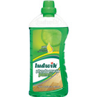 PŁyn do mycia paneli ludwik 1l