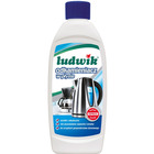 PŁyn do odkamieniania ludwik 250ml
