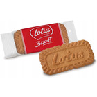 CIASTKA LOTUS BISCOFF 50*6,25G