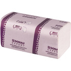 R�cznik donau expert makulaturowy zz 1-warstwowy bia�y (20 paczek - 4000 listk�w 23x25cm) 42457221-14