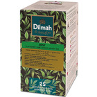 Herbata dilmah czarna cejlo�ska mi�towa (25 kopert)