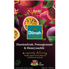 Herbata dilmah (20) granat marakuja