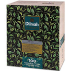 Herbata dilmah earl grey (100 kopert)
