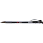 DŁugopis rystor v`pen 6000 niebieski 439-002
