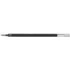 Wk�ad rystor f-6000 do d�ugopisu rystor v`pen 6000 niebieski
