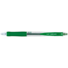 D�UGOPIS UNI SN-100 LAKNOCK ZIELONY