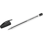 DŁugopis pelikan stick super soft k86 czarny 601450 400197415