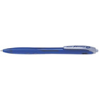 DŁugopis olejowy pilot rexgrip niebieski pibprg-10r-l