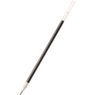 WkŁad do dŁugopisu Żelowego pentel k106 niebieski kf6