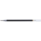 Wk�ad do d�ugopisu �elowego pilot g-1 zielony bls-g1-5-g