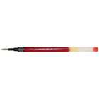 WkŁad do dŁugopisu Żelowego pilot g-2 czerwony bls-g2-5-r