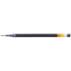 WkŁad do dŁugopisu Żelowego pilot g-2 zielony bls-g2-5-g