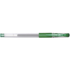 D�ugopis �elowy donau gel zielony 7342001pl-06