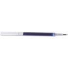 WkŁad do dŁugopisu donau gel click niebieski 7346910pl-10