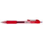 Pi�ro �elowe d.rect office ah 806 czerwone 166122