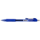 Pi�ro �elowe d.rect office ah-806 niebieskie 166123