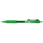 Pi�ro �elowe d.rect office ah 806 zielone 166125