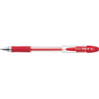 Pi�ro �elowe penac fx1 czerwone pba190302f-04