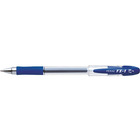 PiÓro Żelowe penac fx1 niebieskie pba190303f-01
