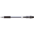 Pi�ro �elowe penac fx1 czarne pba190306f-05