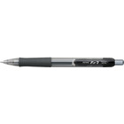 PiÓro Żelowe penac fx7 czarne pba200106-05