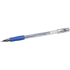 PiÓro Żelowe rystor fun gel niebieskie 428-002