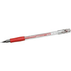 Pi�ro �elowe rystor fun gel czerwone 428-001