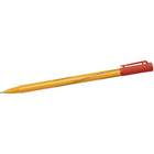 Cienkopis rystor rc-04 czerwony 403-001
