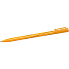 Cienkopis rystor rc-04 pomara�czowy 403-005