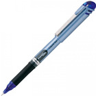 Cienkopis kulkowy pentel energel bln15 0,5mm niebieski
