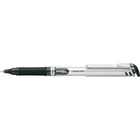 PiÓro kulkowe pentel energel bl17 0, 7mm czarne