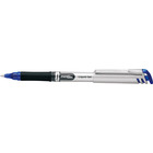 PiÓro kulkowe pentel energel bl17 0,7mm niebieskie