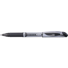 PiÓro kulkowe pentel bl57 0,7mm czarne