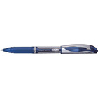 PiÓro kulkowe pentel bl57 0,7mm niebieskie