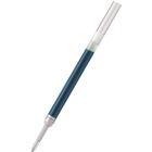 WkŁad pentel energel lr7 0,7mm niebieski