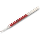 WkŁad pentel energel lr7 0,7mm czerwony