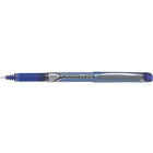 Pi�ro kulkowe pilot v5 grip bxgpn-v5 niebieskie