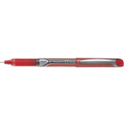 Pi�ro kulkowe pilot v5 grip bxgpn-v5 czerwone