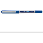 PiÓro kulkowe uni ub-150 niebieskie