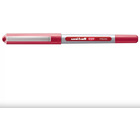 PiÓro kulkowe uni ub-150 czerwone